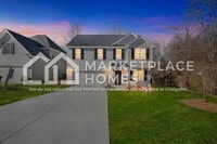 Building Photo - 308 Oferrell St