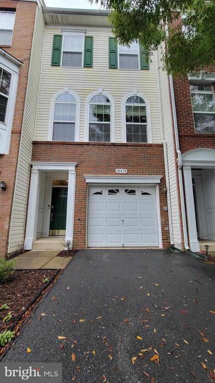 Building Photo - 20479 Greymont Terrace