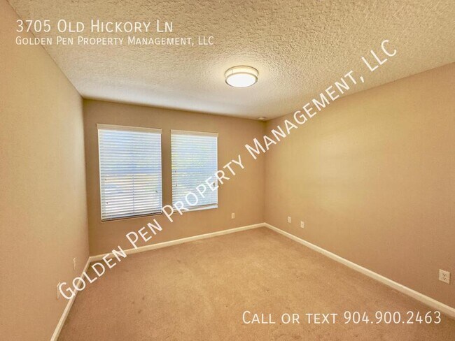 Building Photo - 3705 Old Hickory Ln