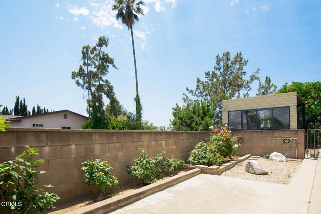 Building Photo - 1101 Larker Ave