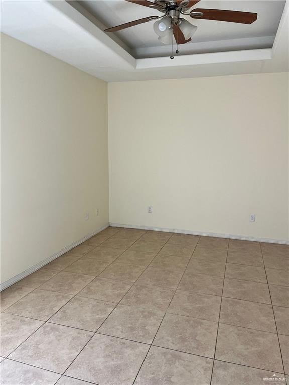 Building Photo - 3907 S Radisson Ave