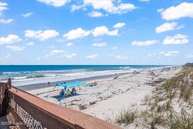 Building Photo - 1465 Jimmy Buffett Mem Hwy