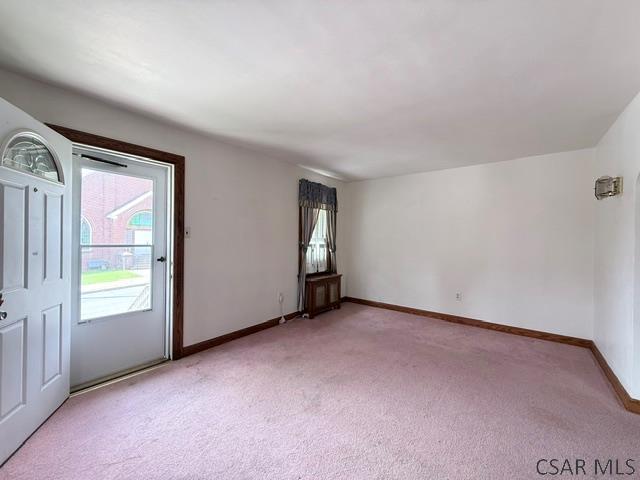 Building Photo - 541 Ash St