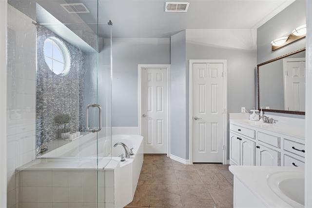 Building Photo - 607 Hilltop Dr