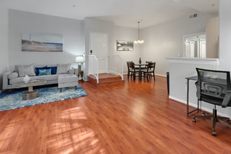 Building Photo - 7037 La Tijera Blvd