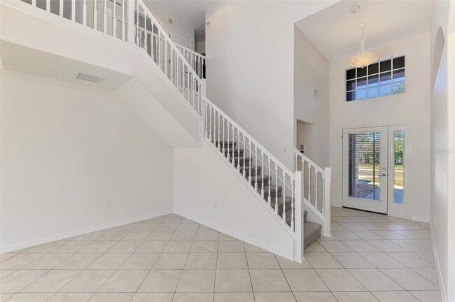 Building Photo - 8705 Monterey Bay Loop