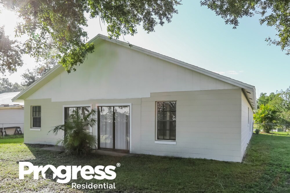 Building Photo - 1629 Sunburst Way