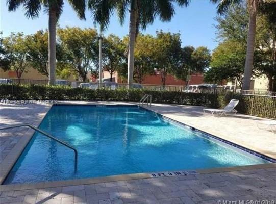 Building Photo - 8440 SW 8th St