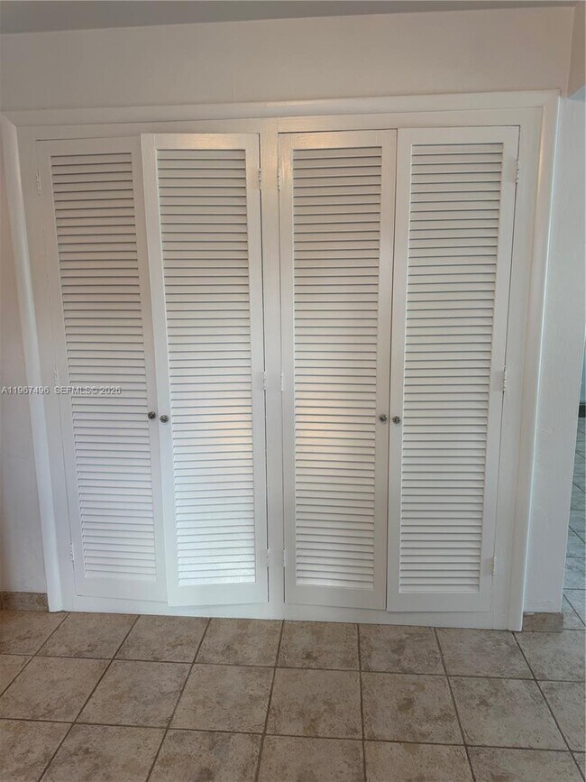 Building Photo - 3790 Polk St