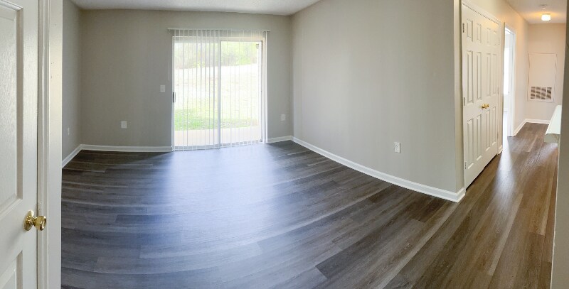 Building Photo - 12 Barden Pl