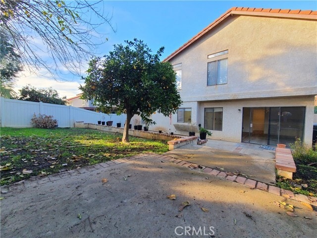 Building Photo - 1734 Sunnypark