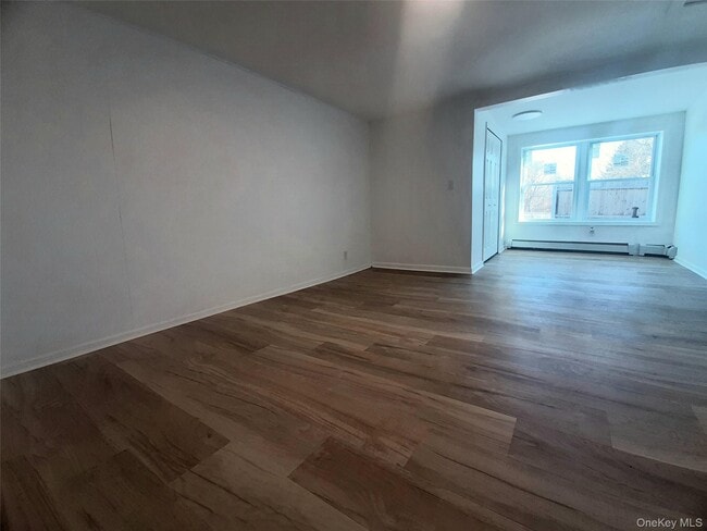 Building Photo - 178 Sylvan Lake Rd