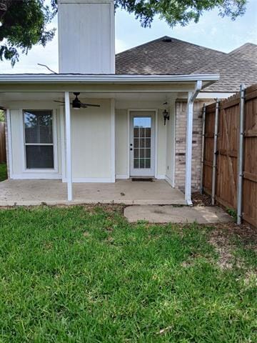 Building Photo - 3610 Berrywood Cir