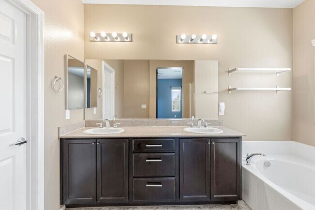 Building Photo - Your Next Home Awaits | 4 Bed, 3 Bath with Private Pool