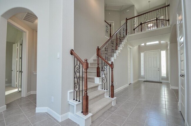 Building Photo - 26930 Soapstone Terrace Ln