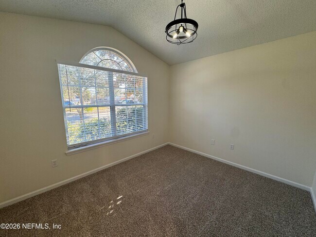 Building Photo - 8038 Timber Point Dr