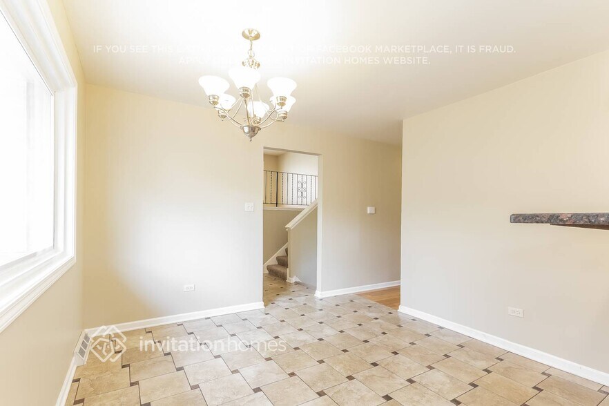 Building Photo - 4331 Scott St