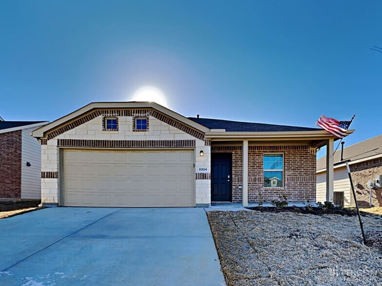 Building Photo - 8304 Bell Rdg Ln