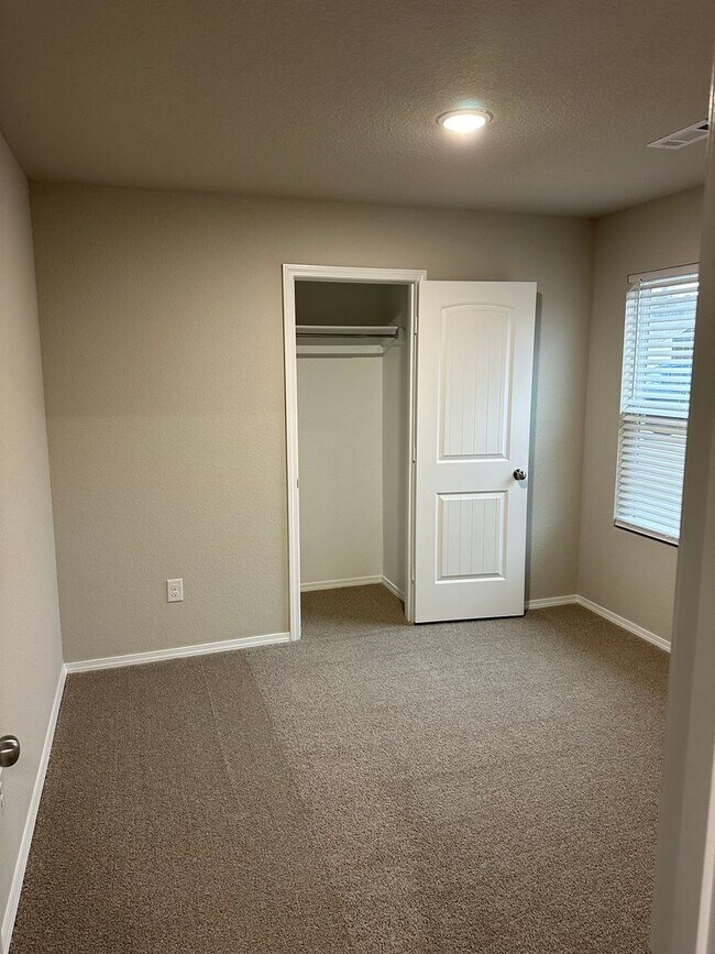 Building Photo - Now Available in Cabot: Beautiful 4-Bedroom, 2-Bath Home!