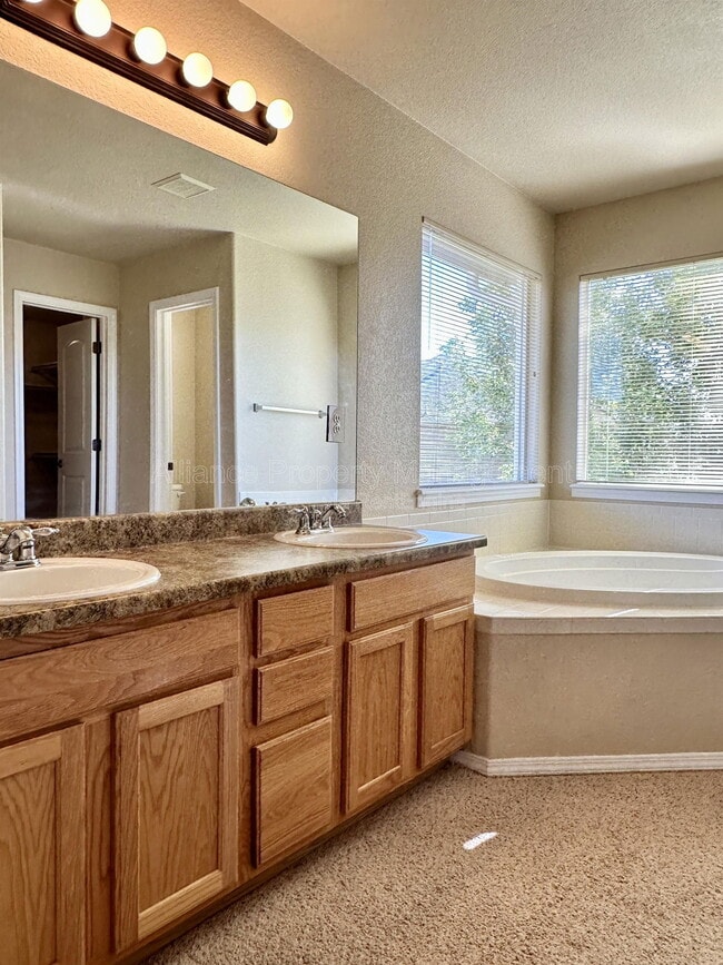 Building Photo - 8361 Winding Passage Dr