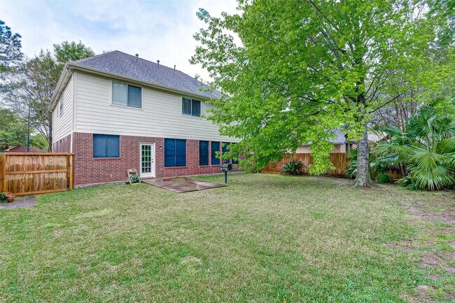 Building Photo - 2130 Autumn Fern Dr