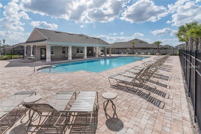 Building Photo - 12311 Ballentrae Forest Dr