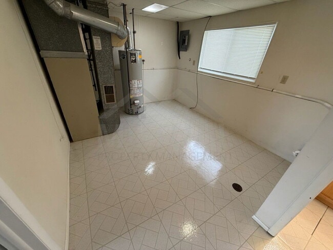 Building Photo - 39533 Cather St