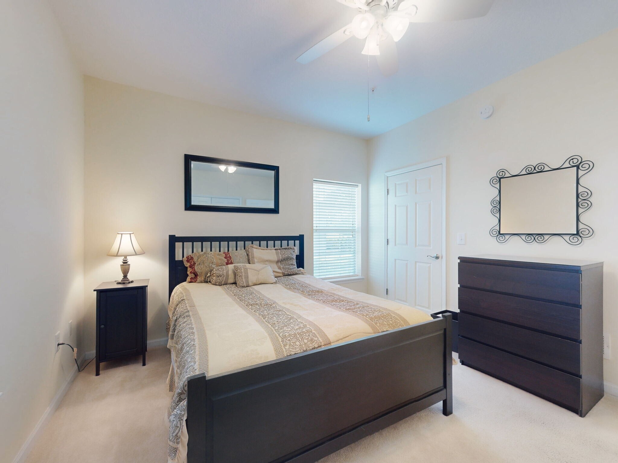 Building Photo - 1951 Turnbull Lakes Dr