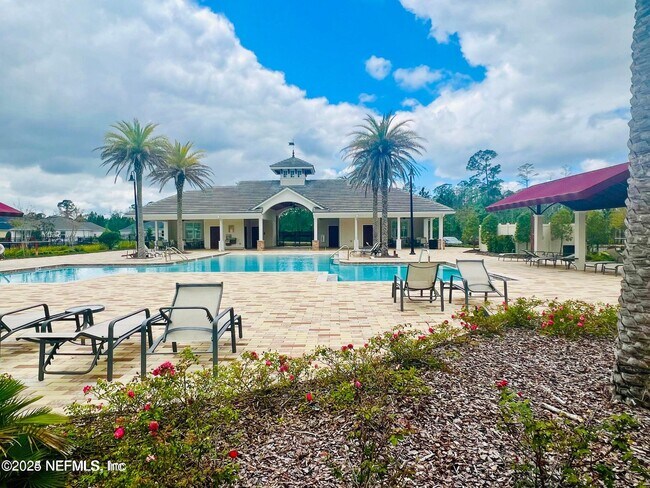Building Photo - 13525 Brookwater Dr