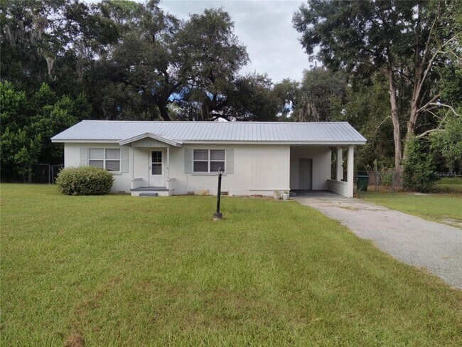 Primary Photo - 12 Smyrna Dr