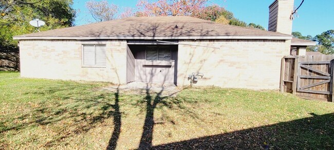 Building Photo - Cozy home for rent