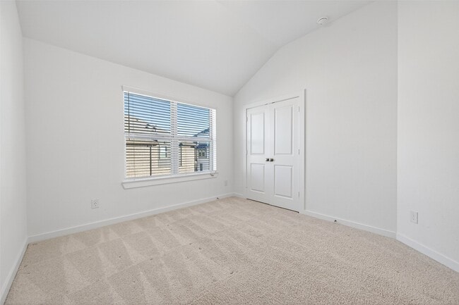 Building Photo - 16518 Texas Hill Country Rd