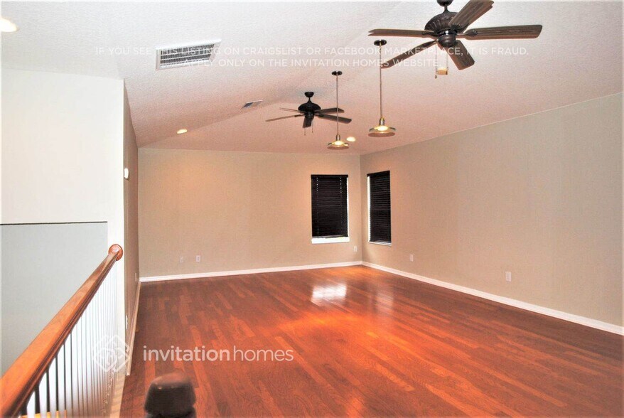 Building Photo - 16802 Taylow Way