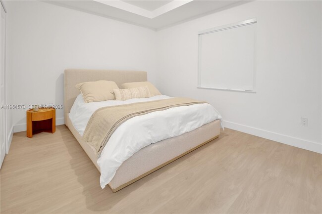 Building Photo - 23372 SW 127th Ct