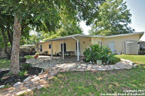 Building Photo - 519 Byrnes Dr