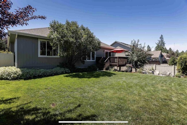 Building Photo - $4,500 - 4 Bed / 3 Bath Stunning Single Family Home in South Hill