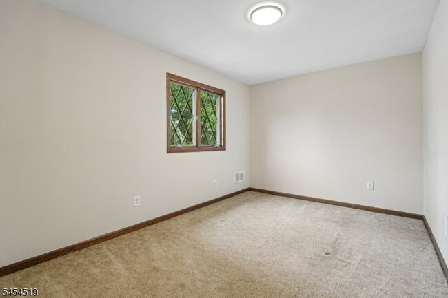 Building Photo - 491 Harrison St