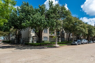 Building Photo - The Gael