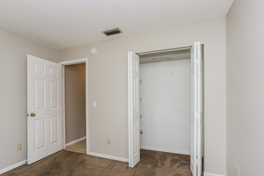 Building Photo - 4425 Preston Woods Dr