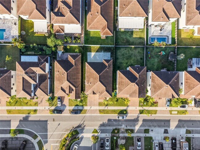 Building Photo - 22664 SW 130th Ave