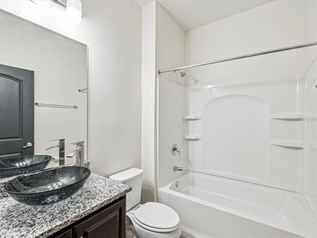 Building Photo - 11525 Southern Creek Dr