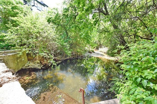 Building Photo - 4851 Cedar Springs Rd