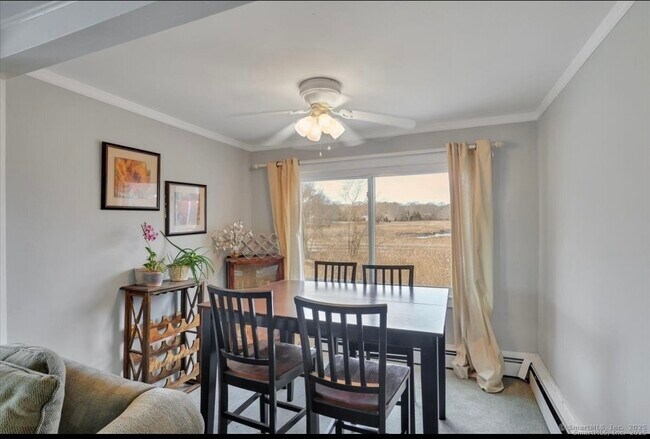 Building Photo - 41 S Main St