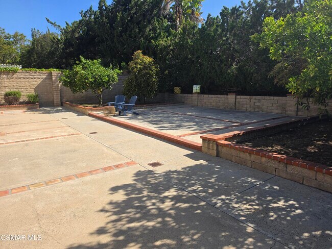 Building Photo - 4500 Yorkfield Ct