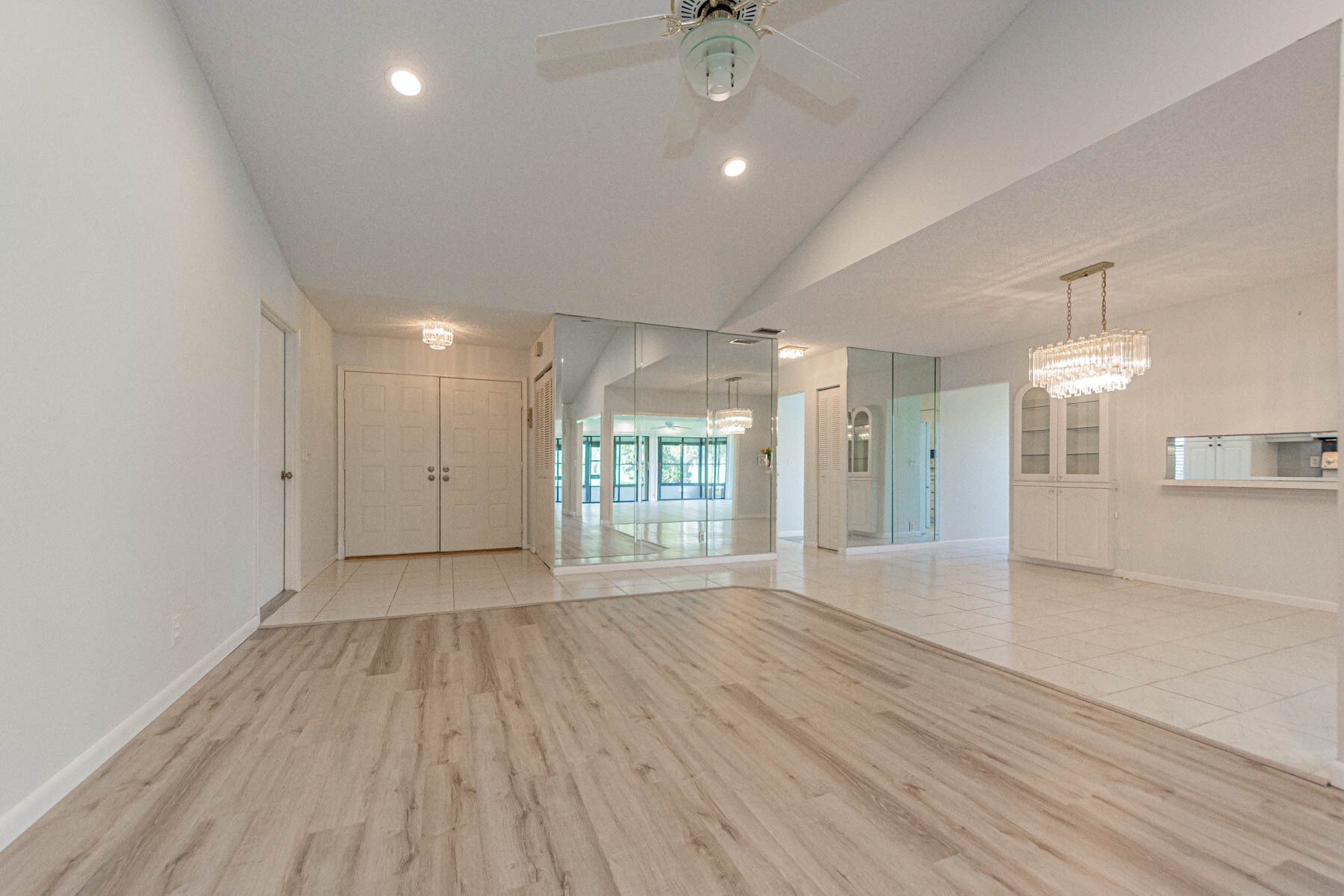 Building Photo - 13257 Touchstone Pl