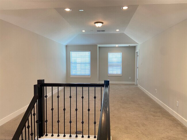 Building Photo - 13409 Preston Cliff Ct