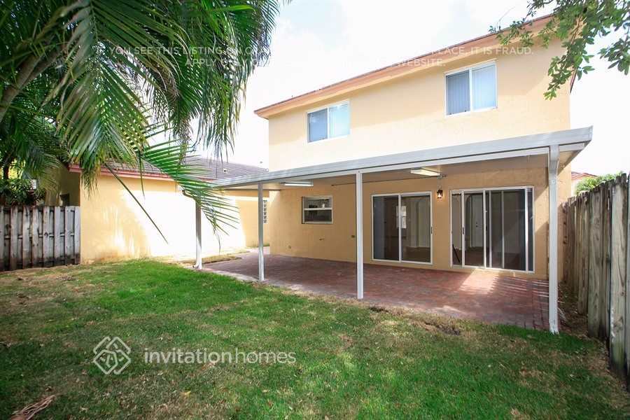 Building Photo - 12158 SW 137th Ter
