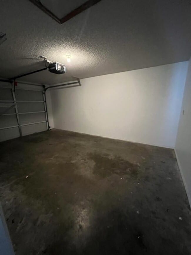 Building Photo - *COMING JULY* Easy Living! 2BR/1.5BA with Garage & Lawn Care Included *No Pets*