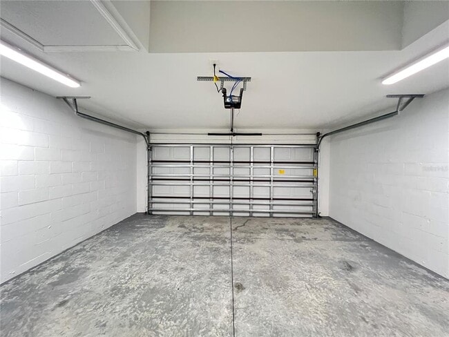 Building Photo - 13552 SW 112th St