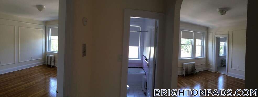 Building Photo - 100 Kilsyth Rd